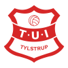 TUI_Logo_Negativ